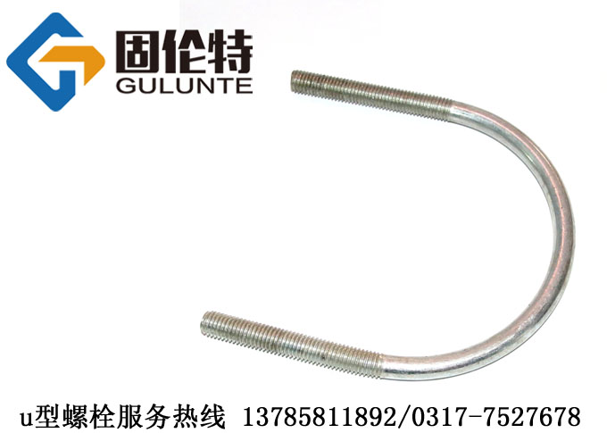 ���P�u�ιܿ����a�S��